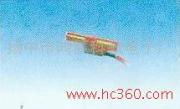 揚中市鴻鷹科教電子廠科教設備產品相冊 創(chuàng)新與品質的視覺呈現