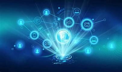 科技推廣和應(yīng)用服務(wù)導(dǎo)讀 解讀應(yīng)用服務(wù)業(yè)及其2024年新動態(tài)