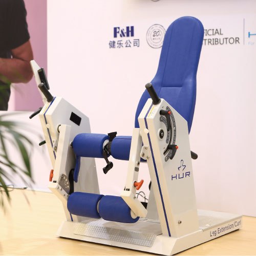 2019第十四屆中國國際養(yǎng)老、輔具及康復醫(yī)療博覽會（CHINA AID 2019） 假肢與矯形器的前沿創(chuàng)新